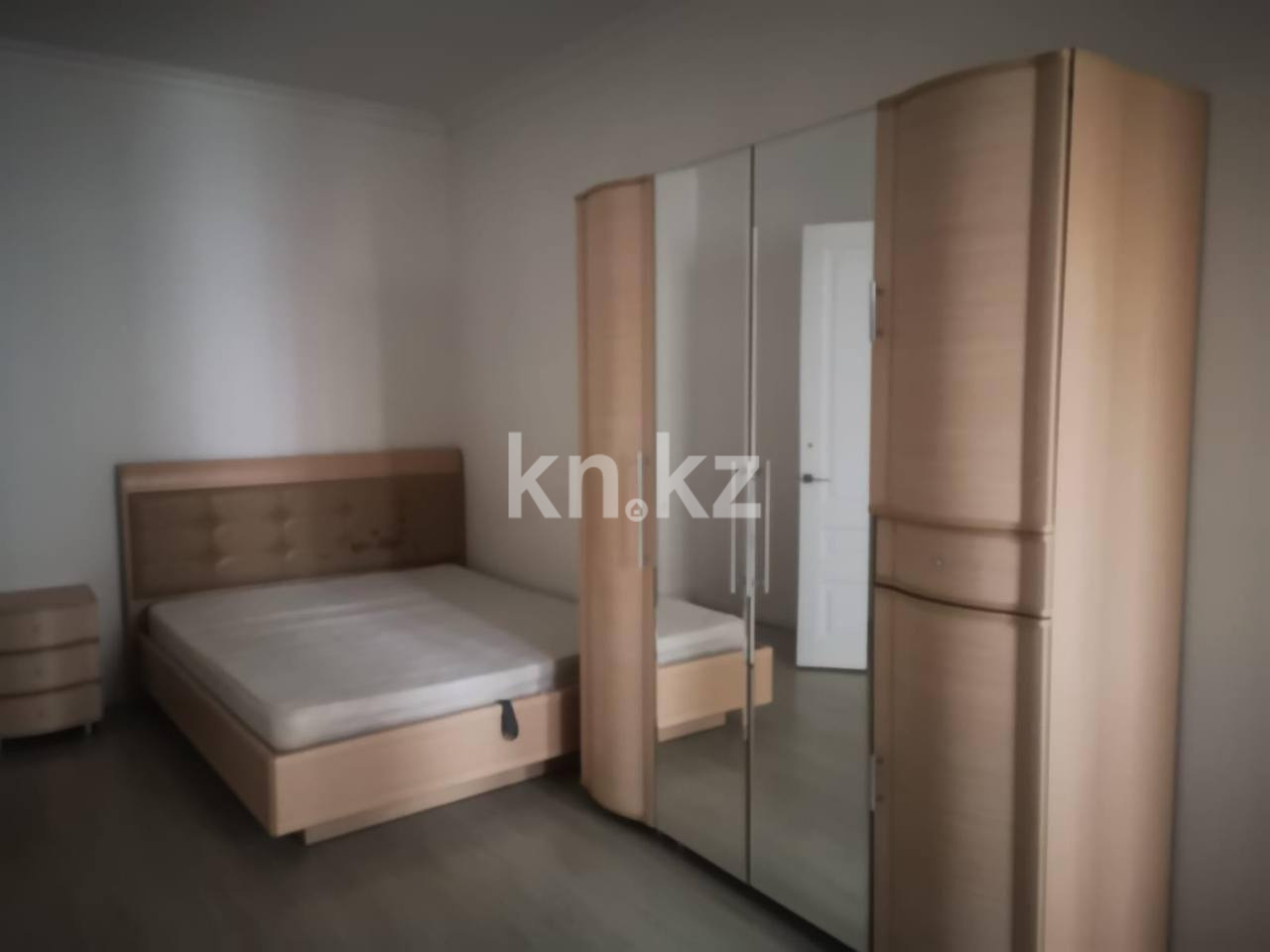 Аренда 2-комнатной квартиры, 61 м² - Аренда недвижимости в Казахстане - страница 7 фото 5 из 8