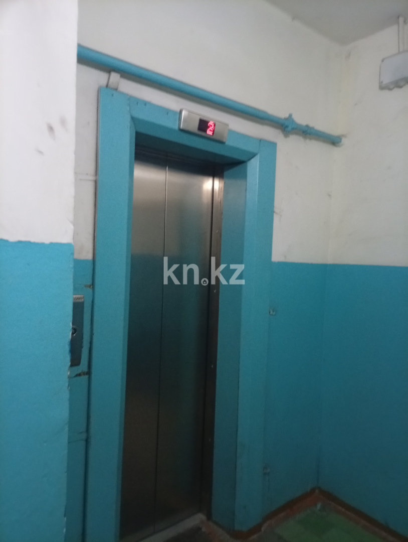 Продажа 3-комнатной квартиры, 70 м² - Недвижимость в Алматы - страница 6 фото 7 из 16