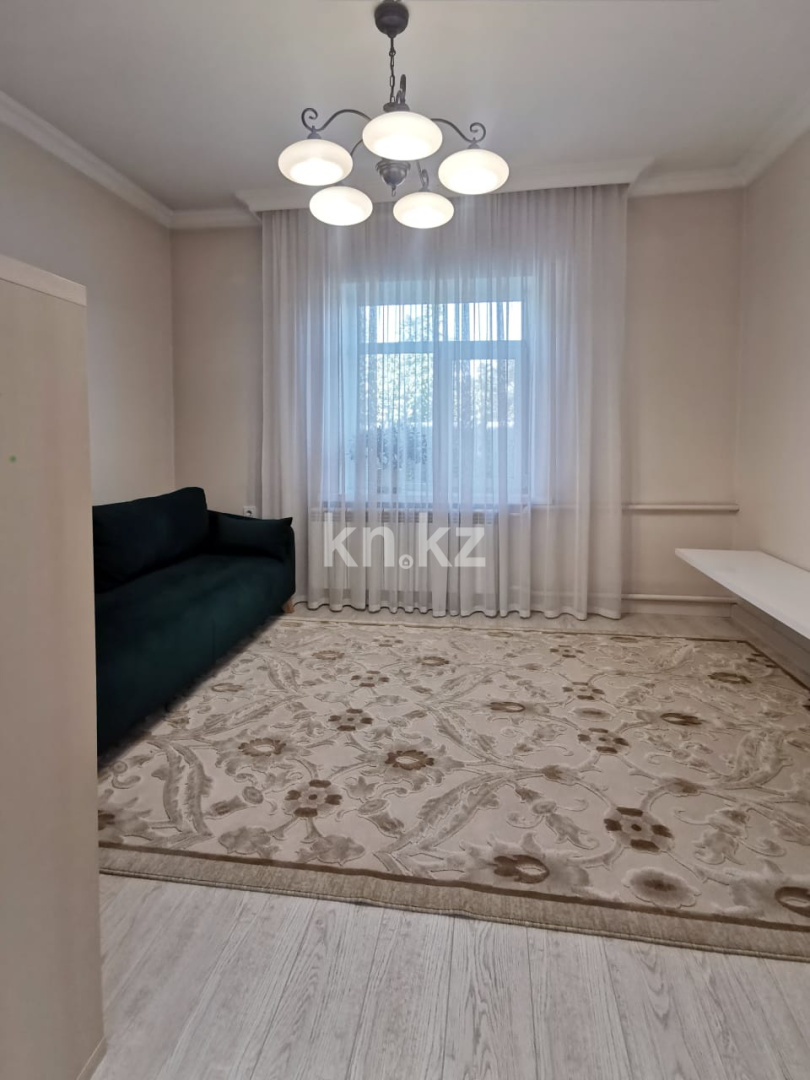 Продажа 6-комнатного дома, 247 м², мкр-н Кемел в Алматы - фото 19