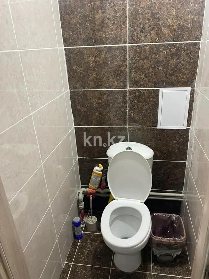 Продажа 3-комнатной квартиры, 71 м² - Недвижимость в Казахстане - страница 5 фото 5 из 6