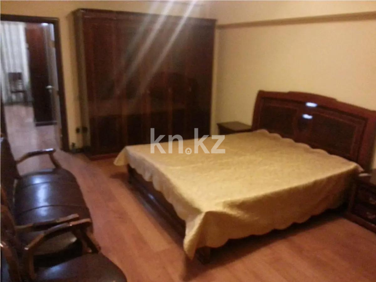 Продажа 2-комнатной квартиры, 64 м² - Продажа недвижимости в Казахстане - страница 16 фото 3 из 4
