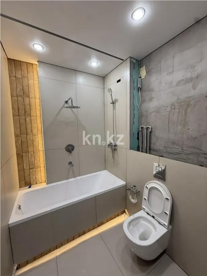 Продажа 3-комнатной квартиры, 104.9 м² - Продажа квартир в Казахстане - страница 32 фото 6 из 8