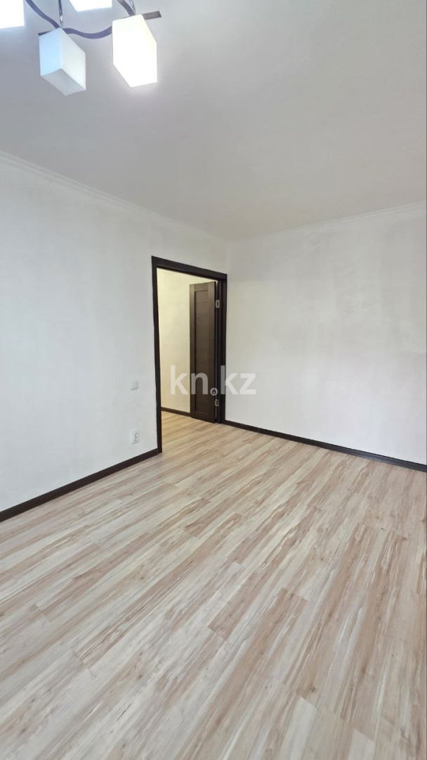 Продажа 2-комнатной квартиры, 42 м² в Алматы - фото 5