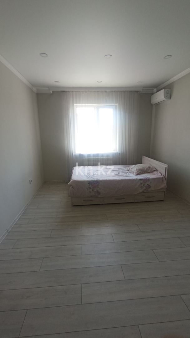 Продажа 6-комнатного дома, 135.5 м² - Продажа домов, коттеджей в Алатауском р-не Алматы фото 21 из 40