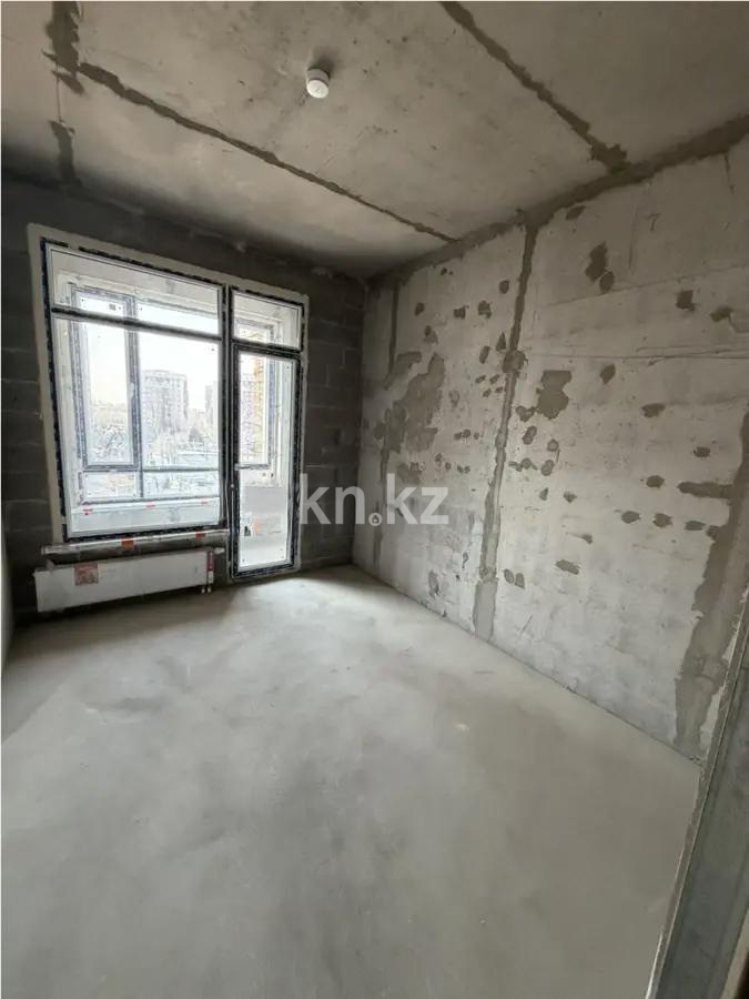 Продажа 2-комнатной квартиры, 56 м² - Продажа квартир в Бостандыкском р-не Алматы - страница 12 фото 3 из 4