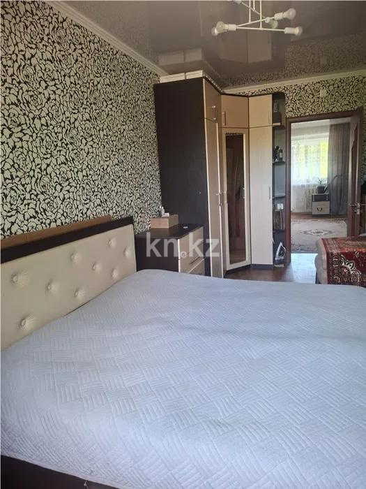 Продажа 2-комнатной квартиры, 44 м² - Продажа недвижимости в Караганде - страница 3 фото 2 из 5