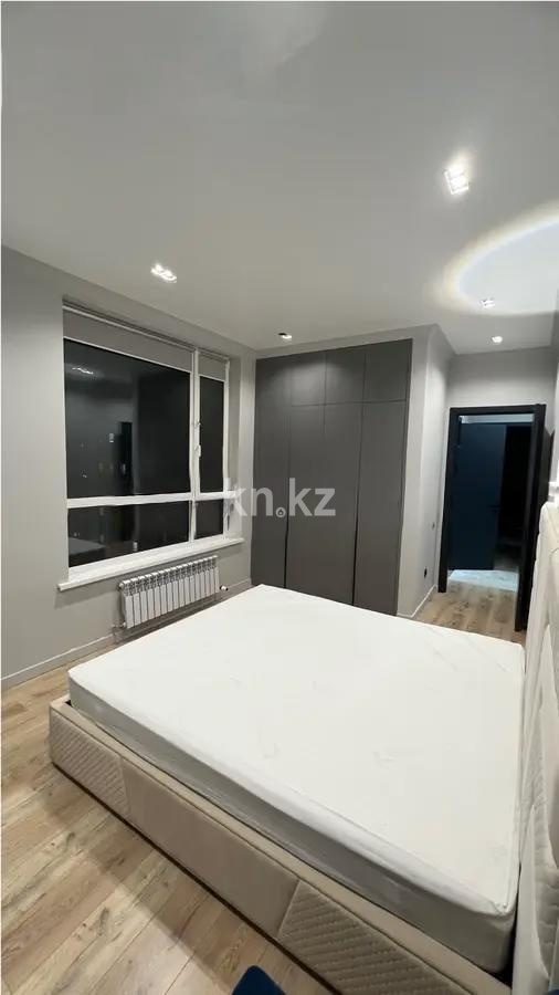 Продажа 3-комнатной квартиры, 85 м², ул. Асфендиярова, дом  3 в Астане - фото 2