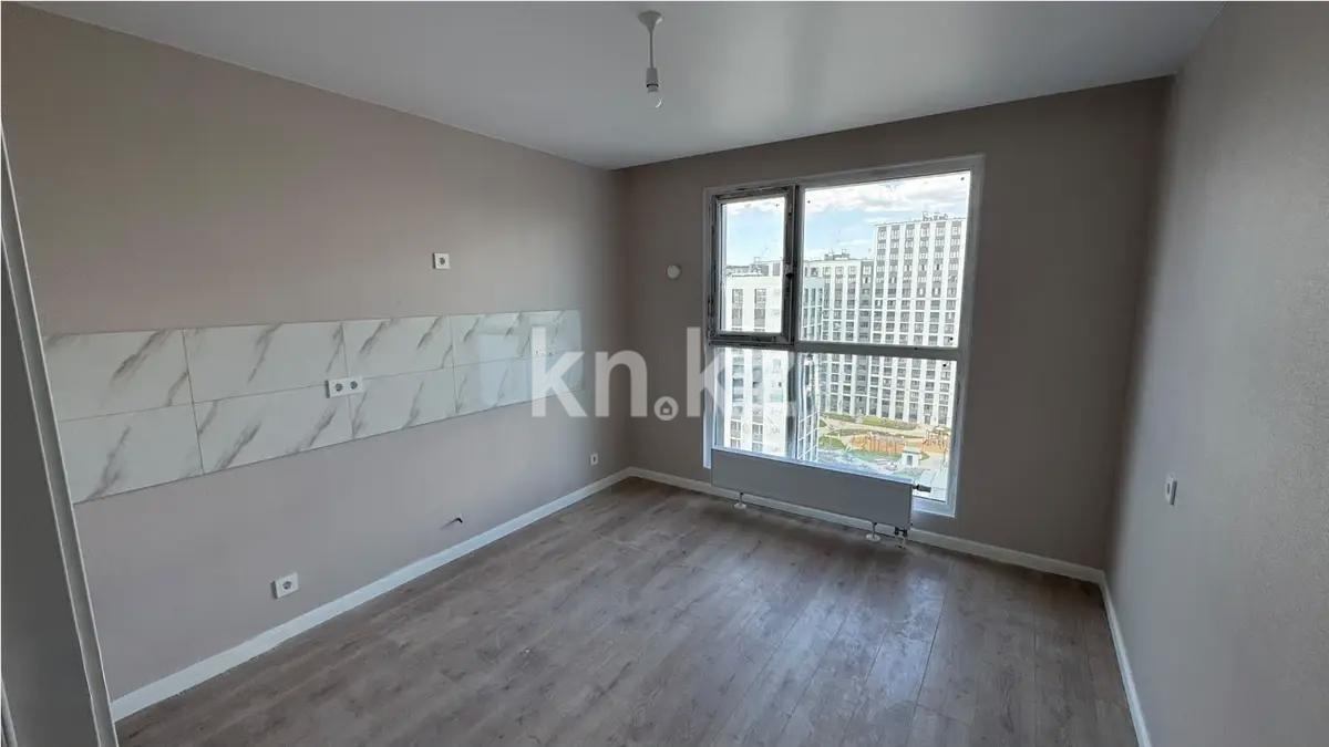 Продажа 3-комнатной квартиры, 86 м² в Астане - фото 4