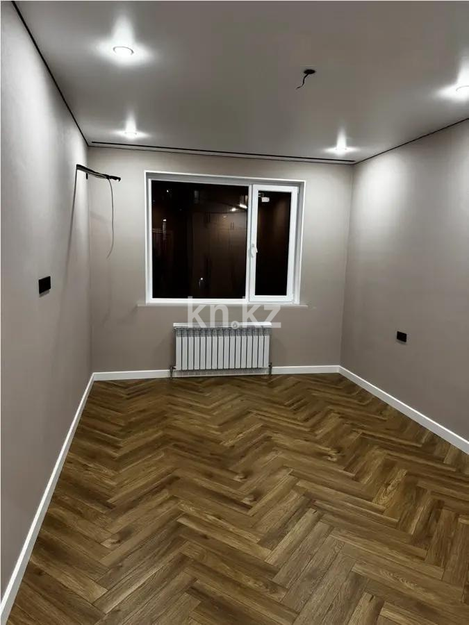 Продажа 2-комнатной квартиры, 73.7 м², ул. Халиуллина, дом  140/5 - Продажа  двухкомнатных квартир в новостройках Алматы с фото фото 2 из 6