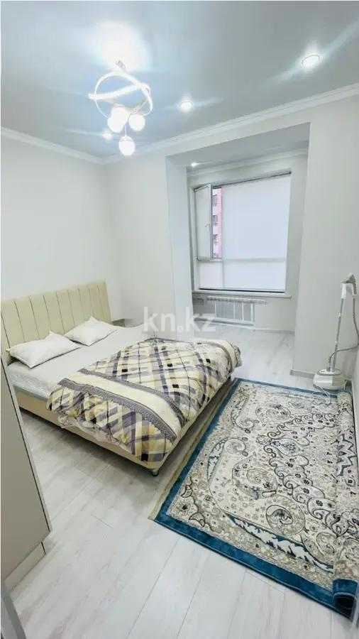 Продажа 2-комнатной квартиры, 40 м² в Астане - фото 2