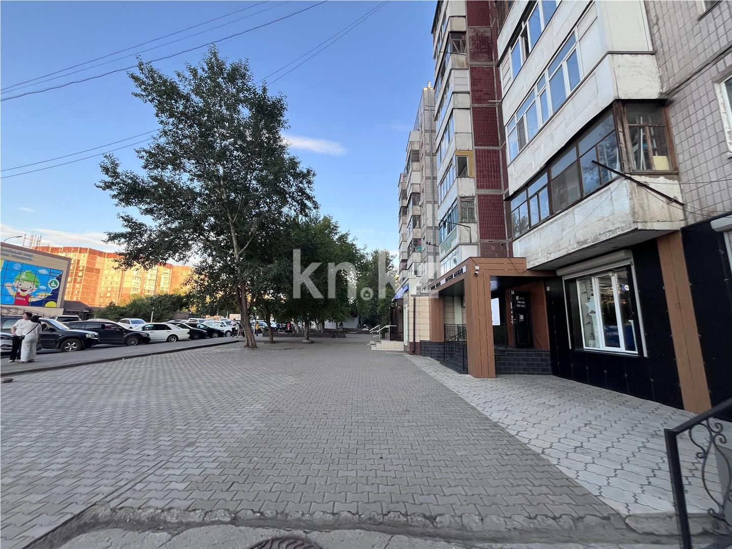 Продажа 2-комнатной квартиры, 53 м² в Караганде - фото 12