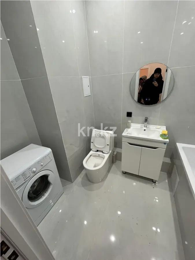 Продажа 2-комнатной квартиры, 43 м² - Продажа недвижимости в Казахстане - страница 8 фото 3 из 3