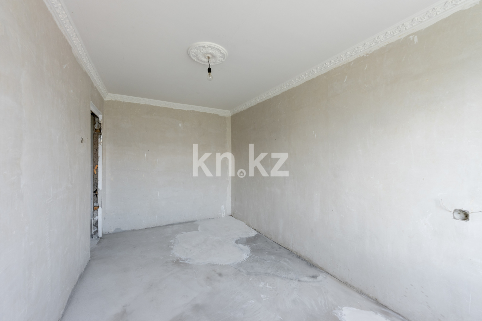Продажа 3-комнатной квартиры, 59.7 м² - Продажа квартир в Астане - страница 92 фото 32 из 40
