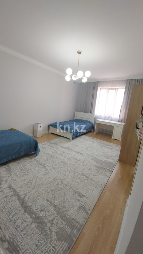 Продажа 5-комнатного дома, 300 м² - Продажа домов, коттеджей в Казахстане - страница 3 фото 11 из 21