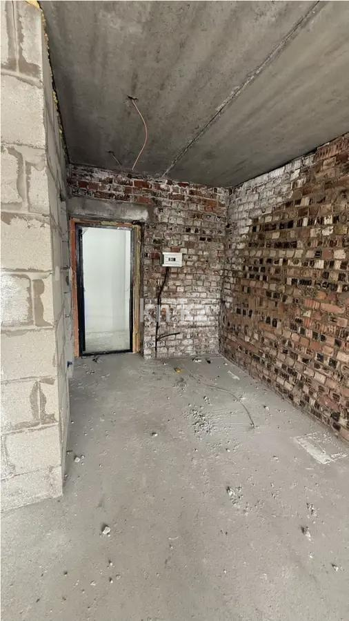 Продажа 1-комнатной квартиры, 27 м² - Продажа однокомнатных квартир в Астане - страница 24 фото 3 из 3