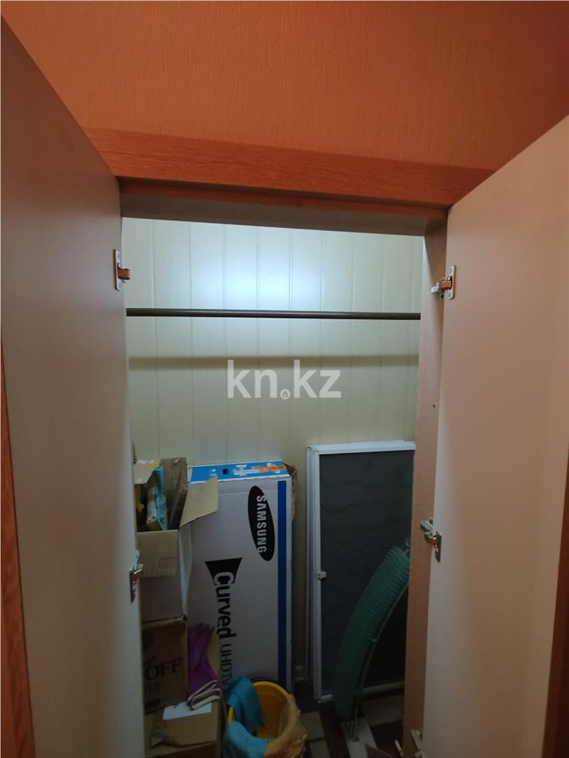 Продажа 2-комнатной квартиры, 50 м², пр. Республики в Темиртау - фото 14