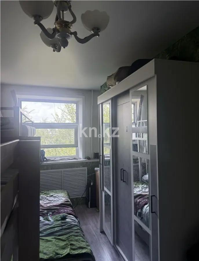 Продажа 2-комнатной квартиры, 46 м² - Продажа квартир от собственников в Караганде - страница 11 фото 2 из 5