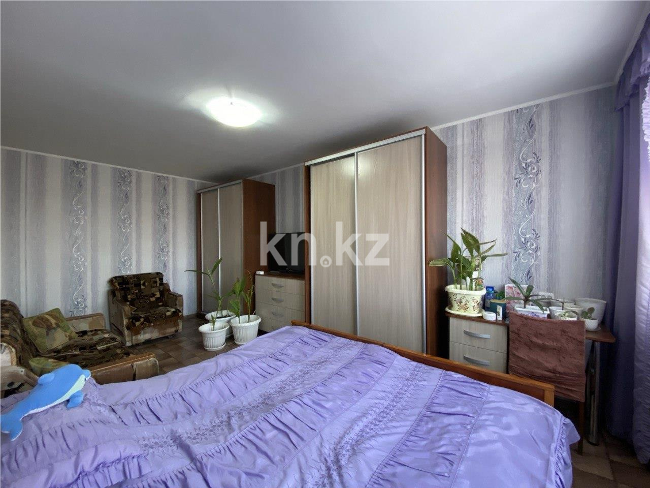 Продажа 3-комнатной квартиры, 62 м² в Темиртау - фото 5