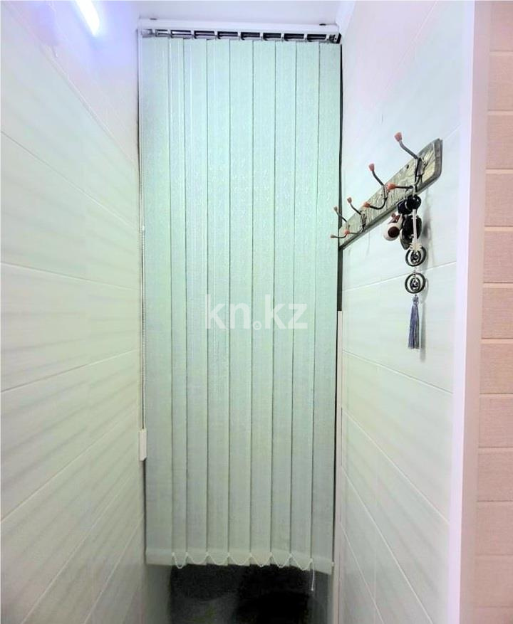 Продажа 3-комнатной квартиры, 69 м² в Темиртау - фото 5