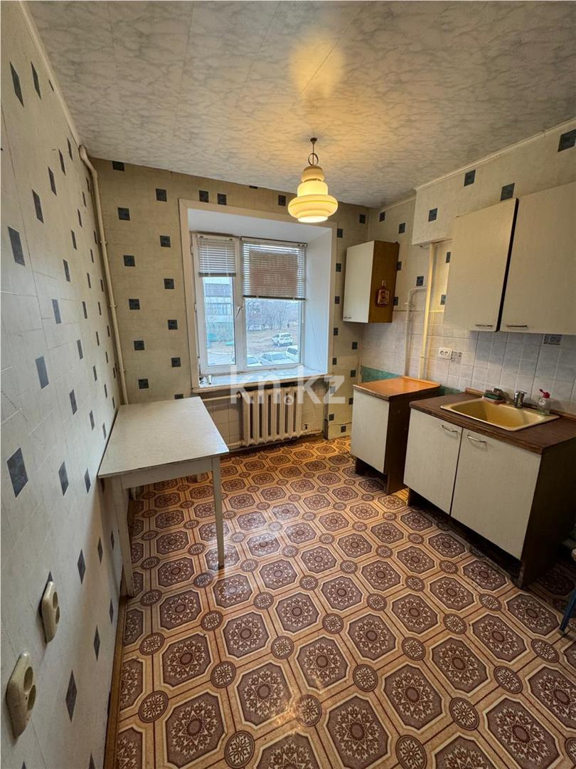 Продажа 3-комнатной квартиры, 54 м², мкр-н 6-й в Темиртау - фото 4