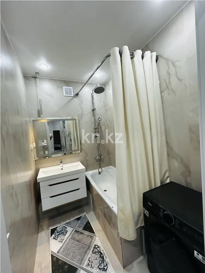 Продажа 3-комнатной квартиры, 83.4 м² - Продажа трехкомнатных квартир в Астане - страница 81 фото 5 из 6