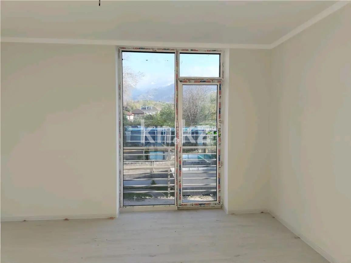 Продажа 3-комнатной квартиры, 80 м², ул. Тауасарулы, дом  70/4 - Продажа квартир в Казахстане фото 1 из 3