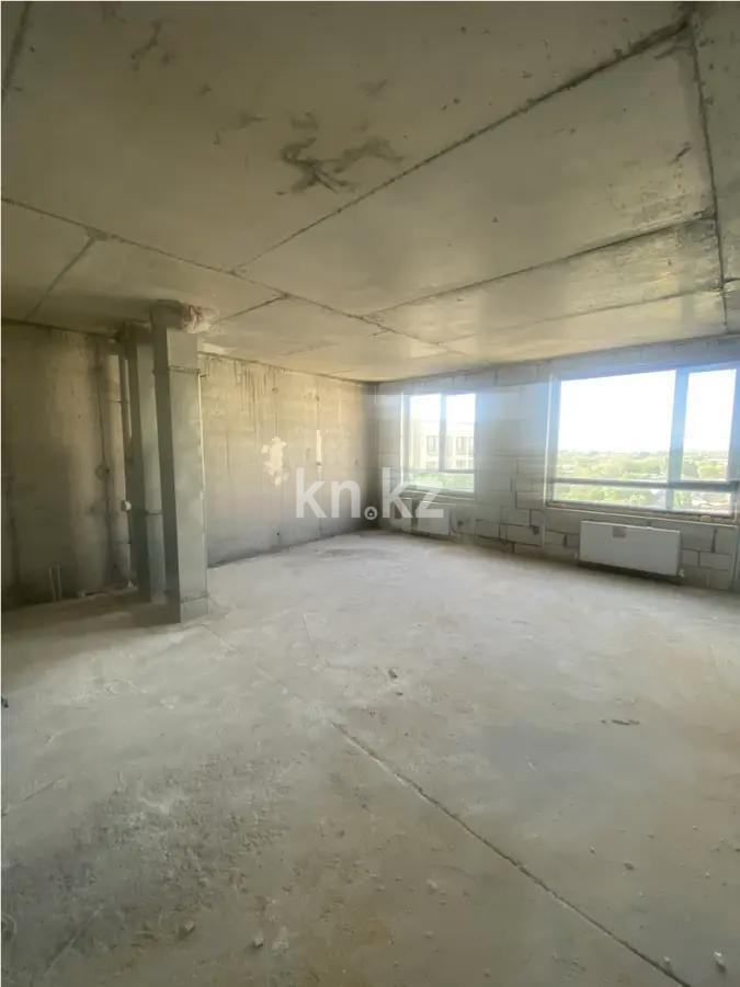 Продажа 1-комнатной квартиры, 34 м² в Алматы