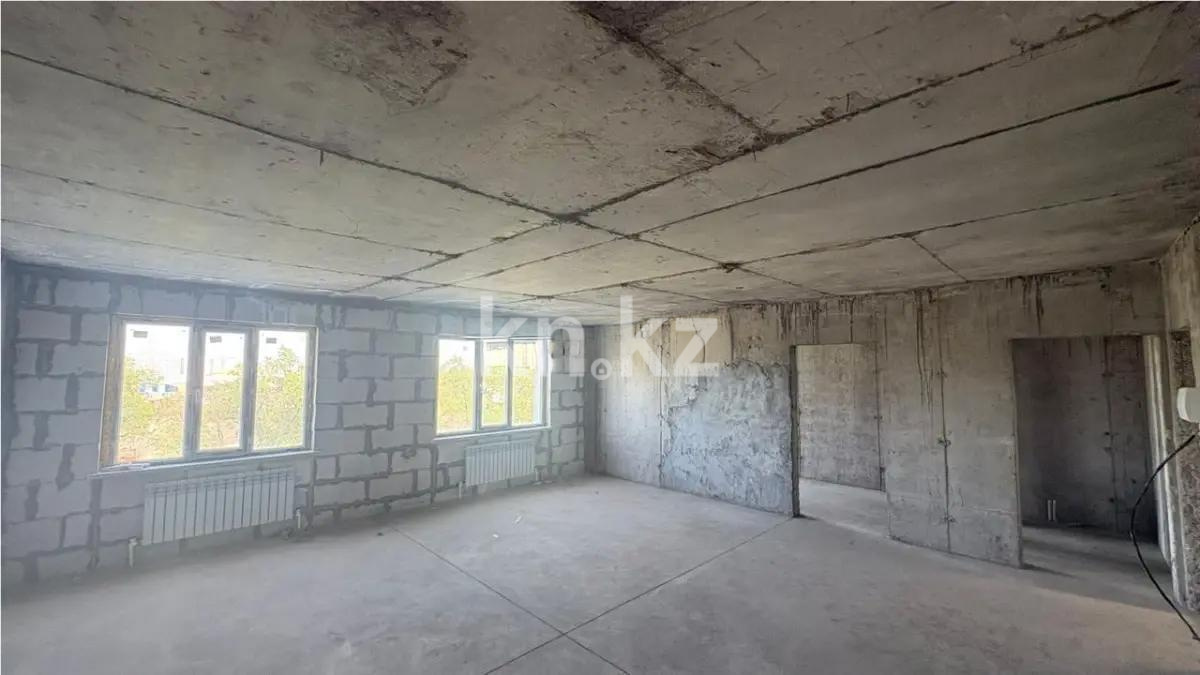Продажа 2-комнатной квартиры, 56 м² - Продажа недвижимости в Казахстане - страница 7 фото 1 из 2