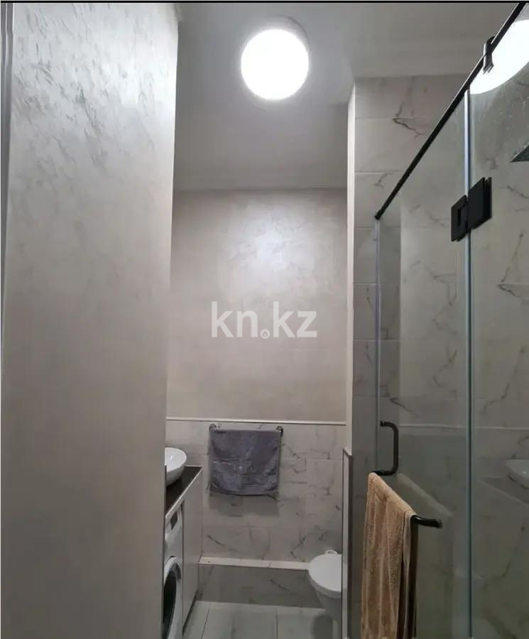 Продажа 3-комнатной квартиры, 60 м² в Астане - фото 5