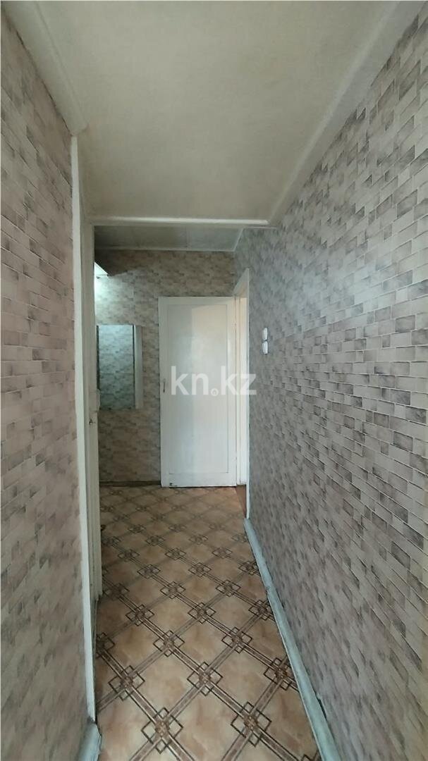Продажа 2-комнатной квартиры, 44 м² в Темиртау - фото 9