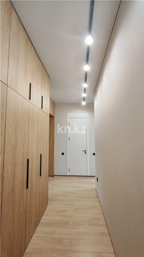 Продажа 2-комнатной квартиры, 67 м², ул. Ашимова - Продажа квартир в Караганде фото 10 из 30