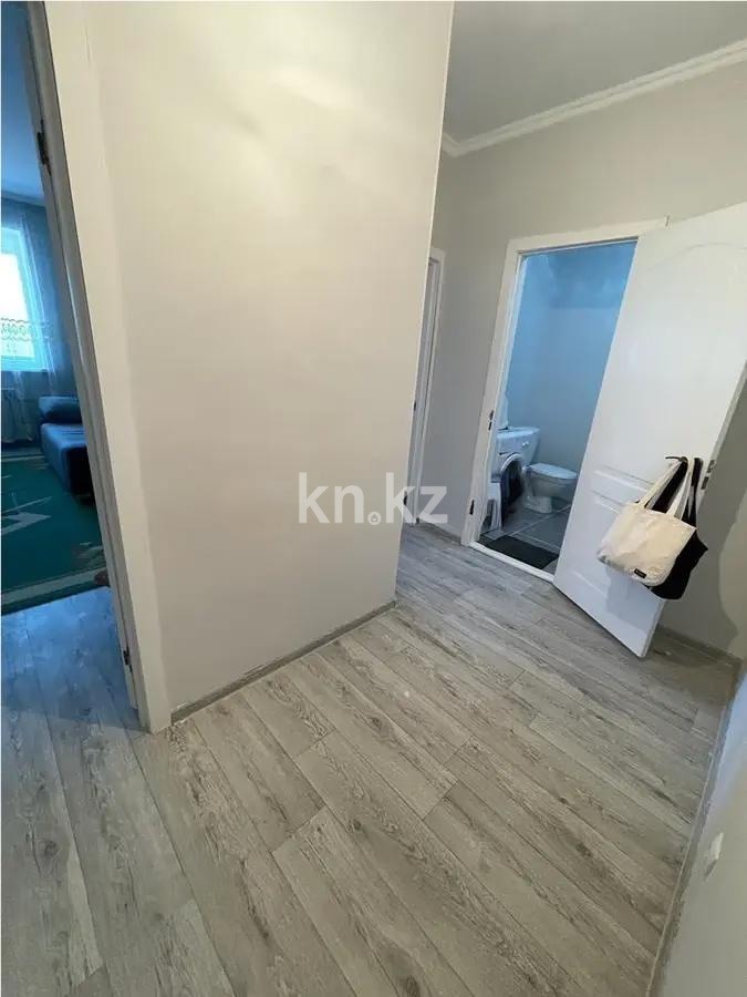 Продажа 1-комнатной квартиры, 39 м² в Астане - фото 4