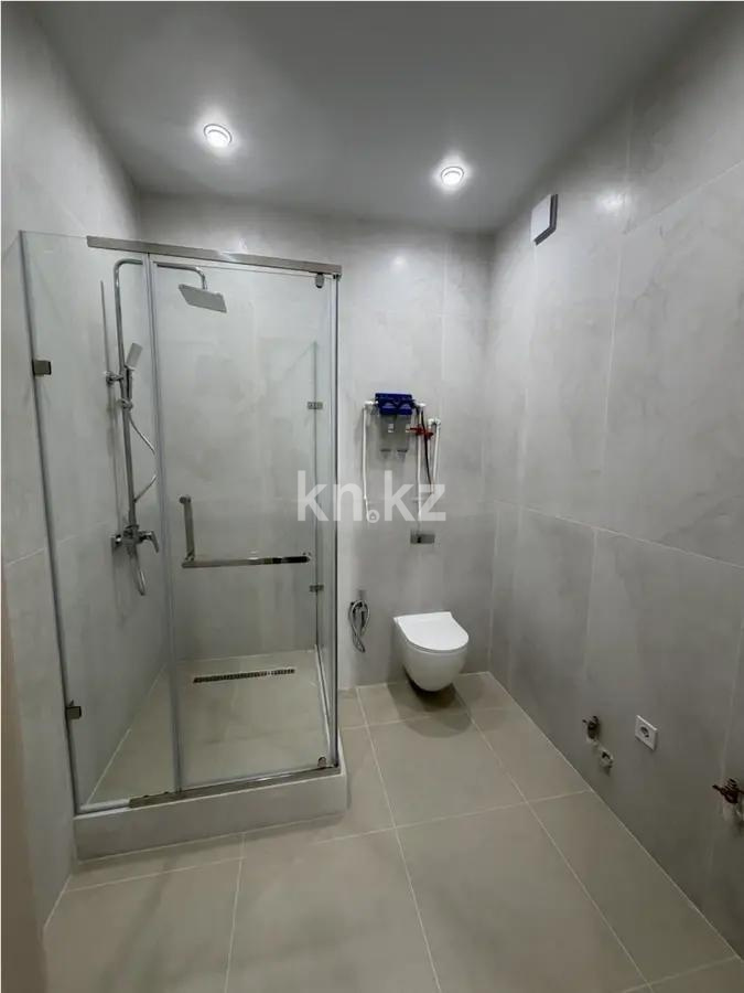 Продажа 2-комнатной квартиры, 62 м² - Продажа квартир в Казахстане - страница 14 фото 4 из 5