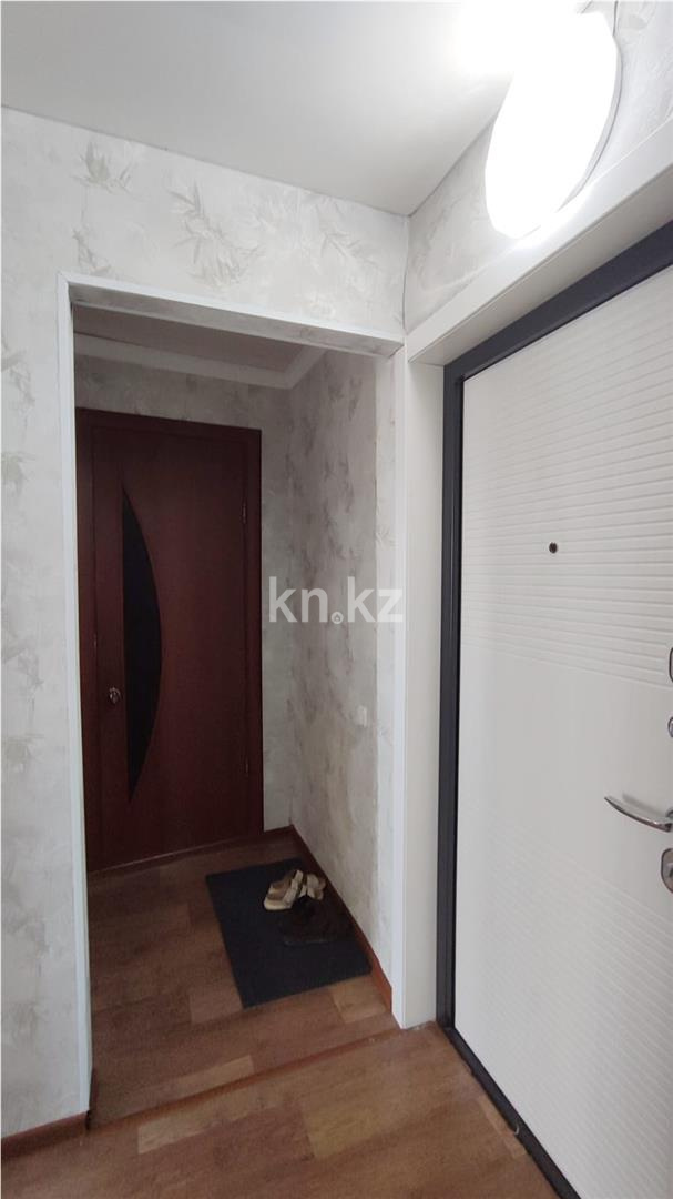 Продажа 2-комнатной квартиры, 44 м², 2 кв-л в Караганде - фото 12