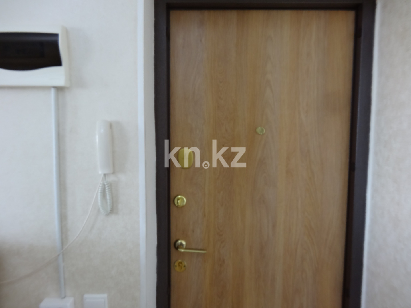 Продажа 4-комнатной квартиры, 121.1 м² - Продажа квартир в Семее фото 14 из 22