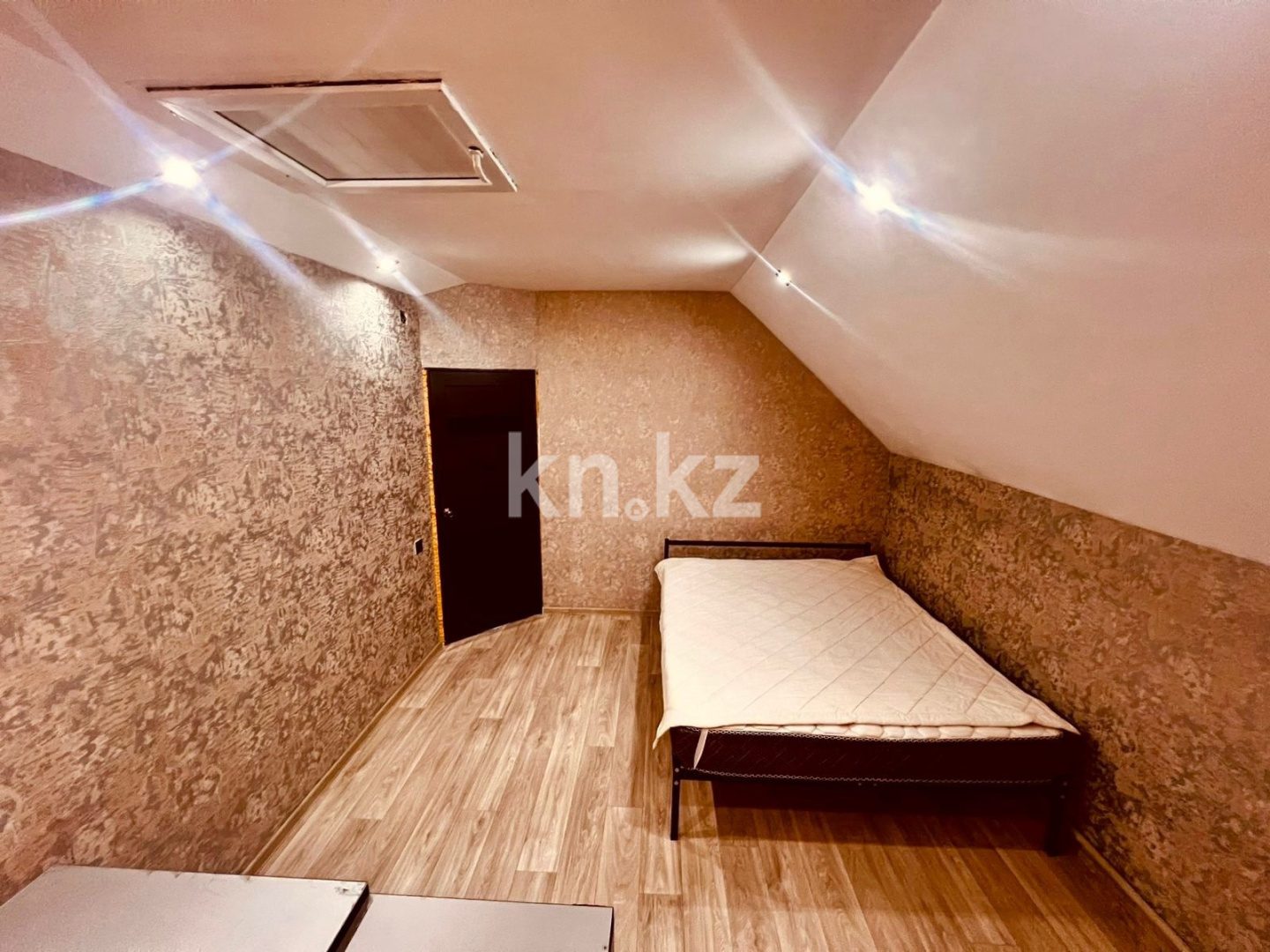 Продажа 9-комнатного дома, 234 м², Отеген батыр, Умбетай Жирау - Продажа домов, коттеджей в Алматинской области фото 26 из 38