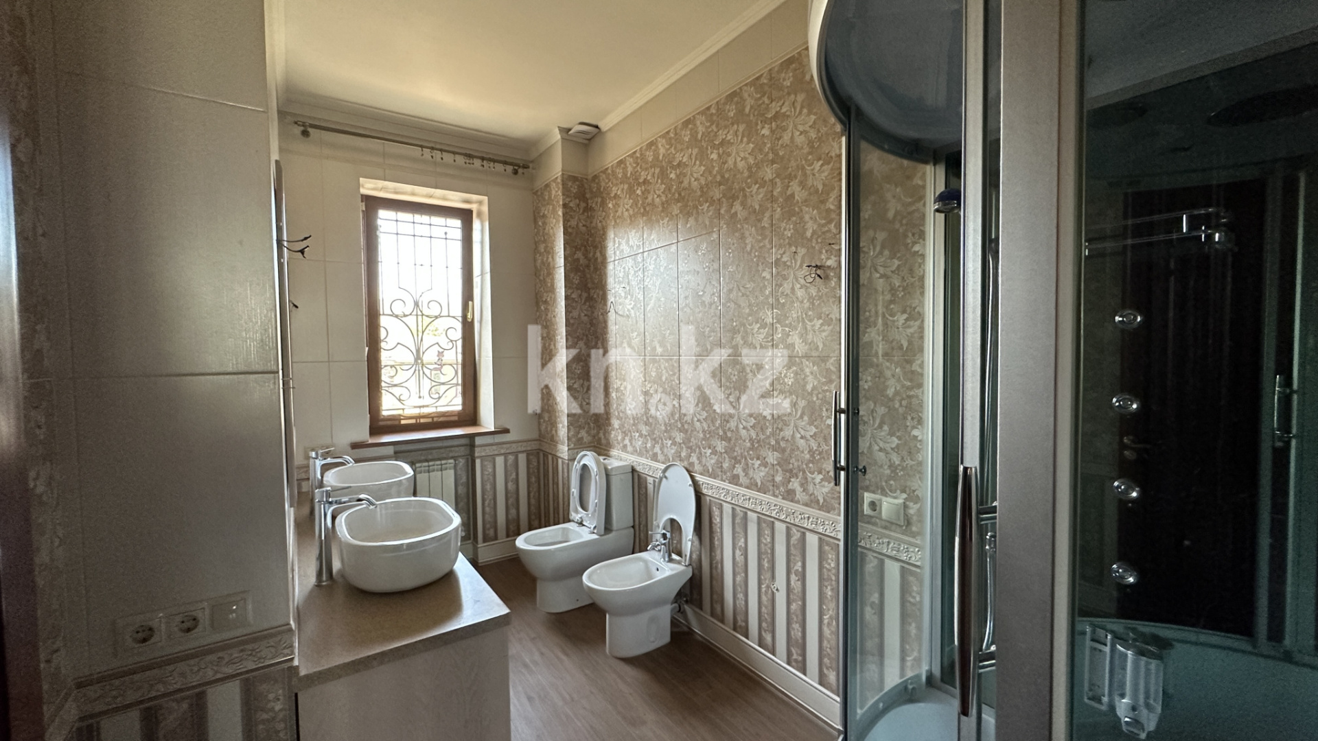 Продажа 7-комнатного дома, 477 м², ул. Рауан в Алматы - фото 30