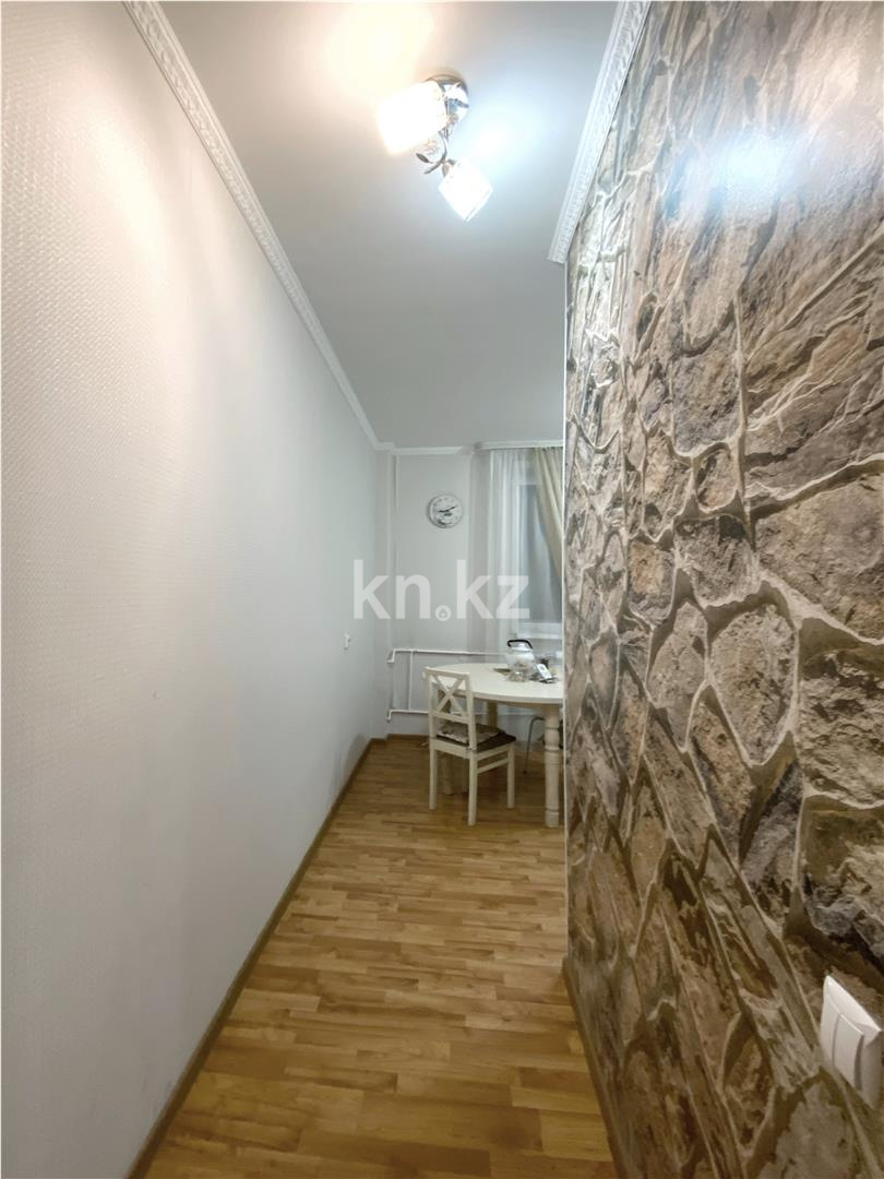 Продажа 2-комнатной квартиры, 80.2 м², ул. Куйши Дина в Астане - фото 16