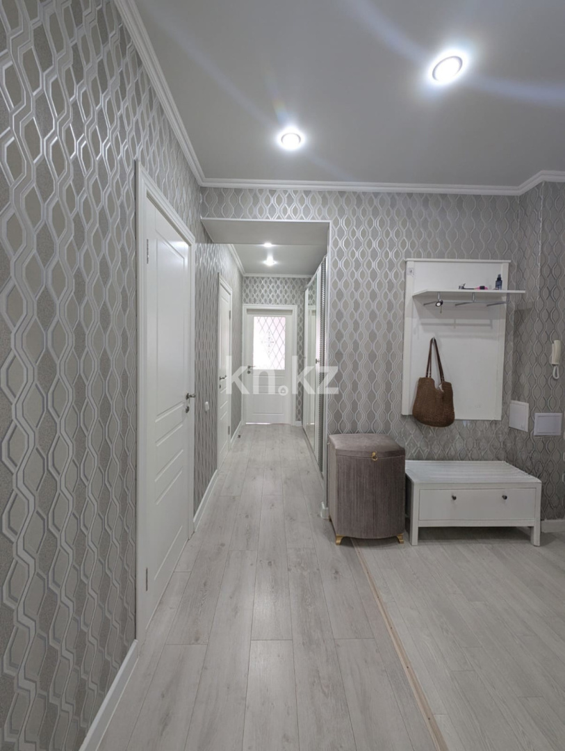 Продажа 2-комнатной квартиры, 71.3 м² - Продажа квартир в Уральске фото 7 из 23