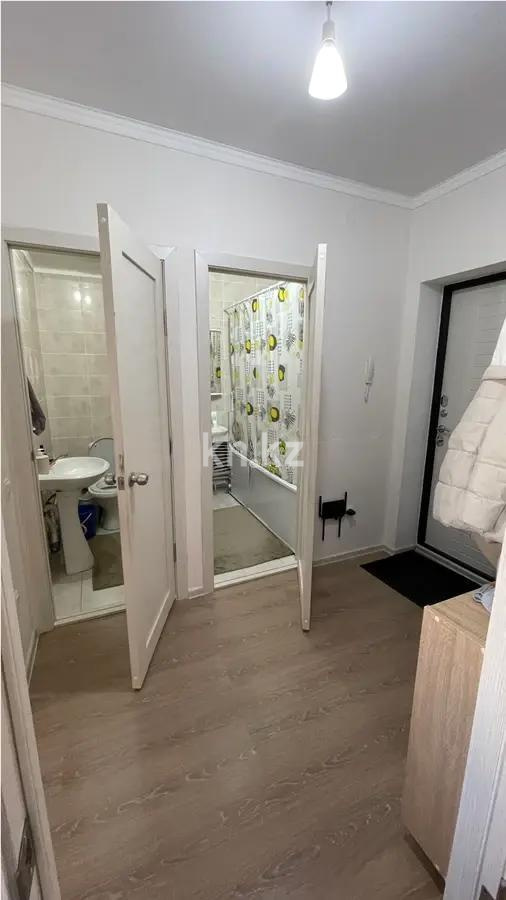 Продажа 3-комнатной квартиры, 68 м² - Продажа трехкомнатных квартир в блочном доме в Казахстане - страница 4 фото 5 из 5