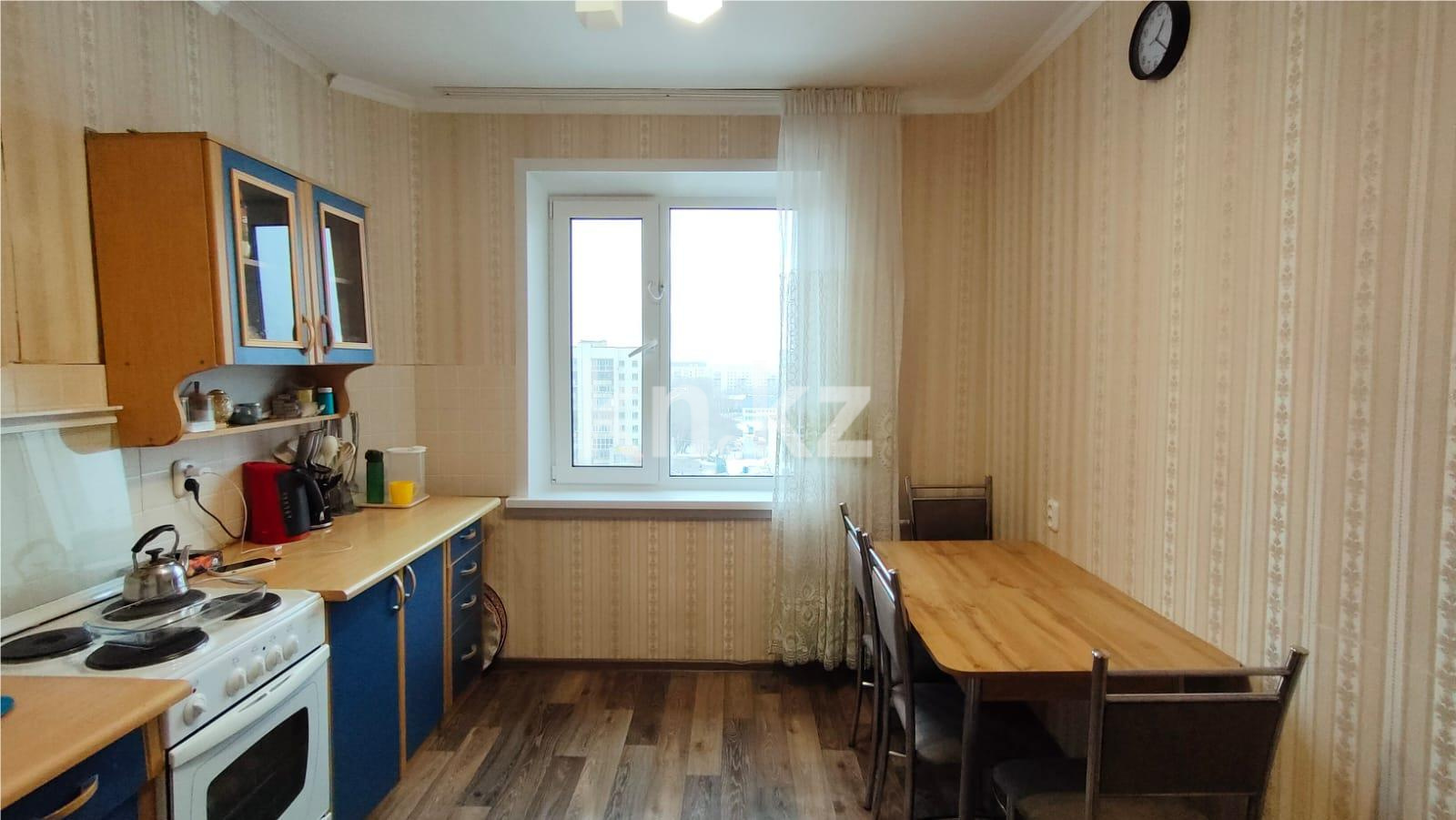Продажа 2-комнатной квартиры, 52 м² - Продажа квартир в Караганде - страница 53 фото 4 из 10