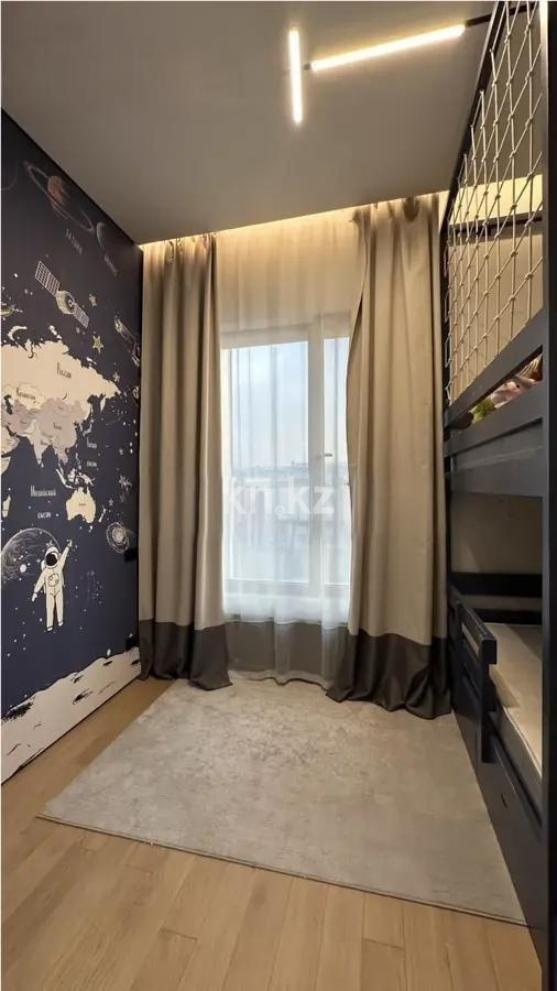 Продажа 2-комнатной квартиры, 70 м² - Продажа квартир в Бостандыкском р-не Алматы - страница 6 фото 3 из 6