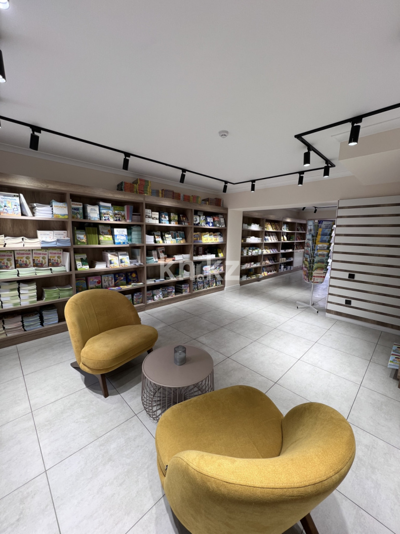 Аренда помещения - Аренда офисных и торговых помещений в Алматы фото 7 из 26