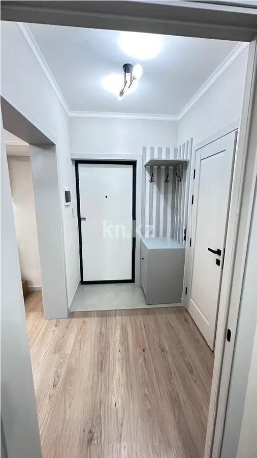Продажа 2-комнатной квартиры, 42 м² - Продажа квартир в Астане - страница 9 фото 5 из 5