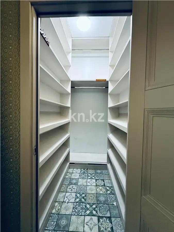 Продажа 2-комнатной квартиры, 56 м² в Алматы - фото 6