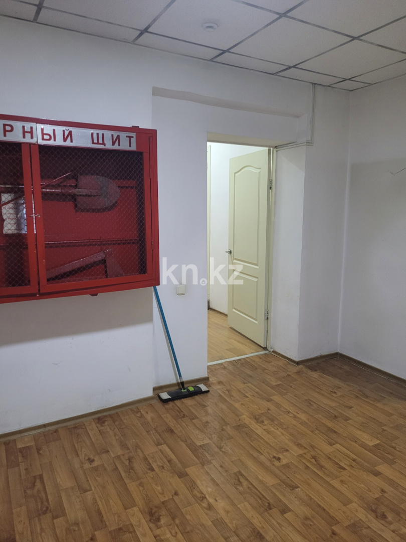 Аренда помещения - Аренда офисных и торговых помещений в Караганде в Городе фото 16 из 17