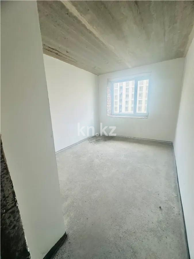 Продажа 3-комнатной квартиры, 79.2 м², ул. Култегин, дом  2 в Астане - фото 4