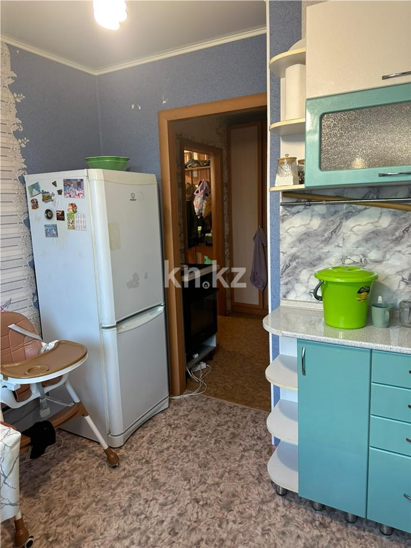 Продажа 2-комнатной квартиры, 51 м² в Темиртау - фото 7