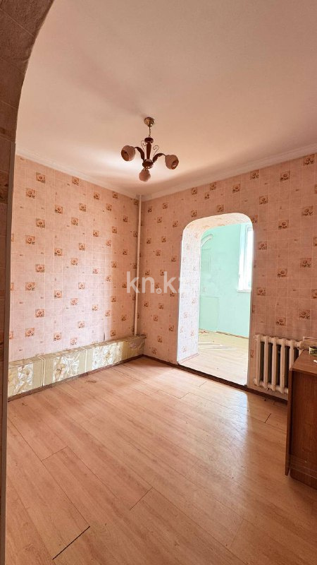 Продажа 4-комнатной квартиры, 90 м² в Таразе - фото 9