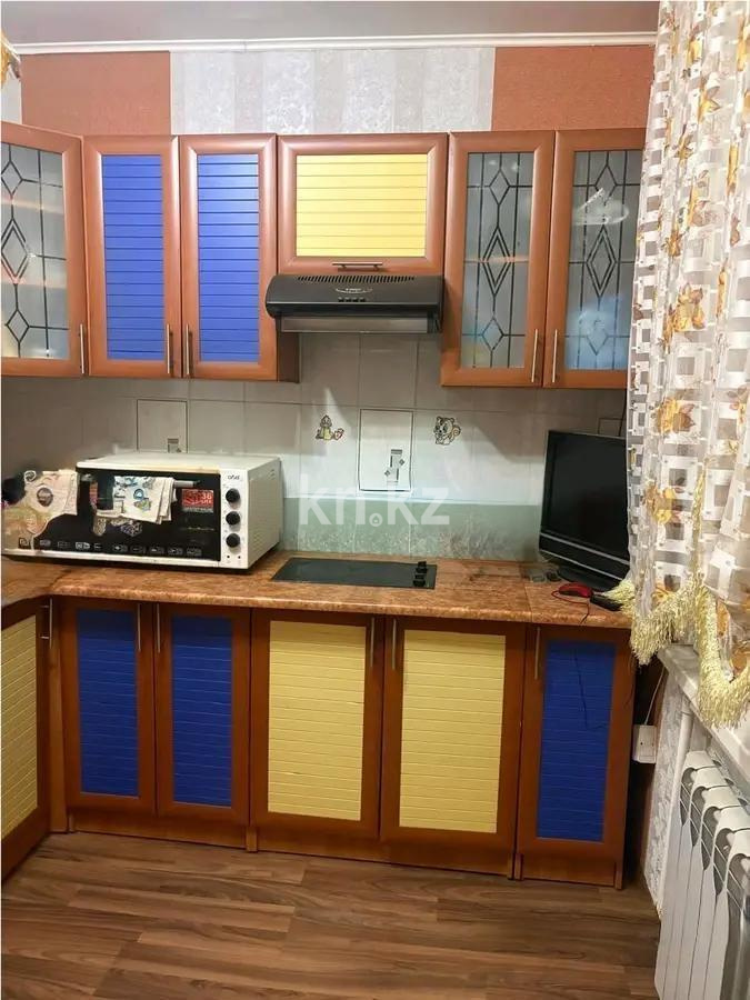 Продажа 2-комнатной квартиры, 49 м² - Недвижимость в Казахстане - страница 30 фото 3 из 7